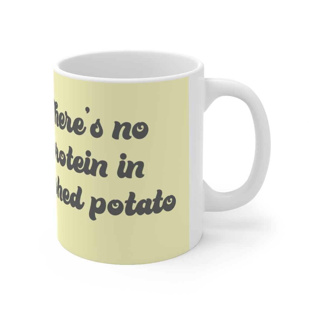 Buy Dr. Now mug- Buy Dr. Nowzaradan mug- Novelty Dr. Now mug