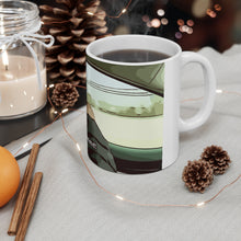 Load image into Gallery viewer, Buy 90 day fiance merchandise- buy 90 day fiance gifts- 90 day fiance mug