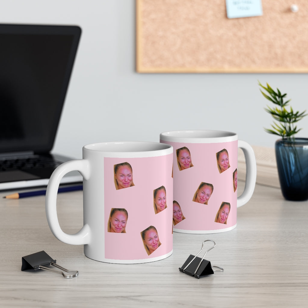 Buy 90 day fiance merchandise- buy 90 day fiance gifts- 90 day fiance mug