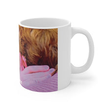 Load image into Gallery viewer,  Buy 90 day fiance merchandise- buy 90 day fiance gifts- 90 day fiance mug