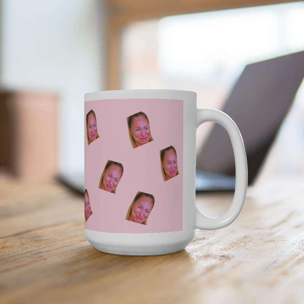 Buy 90 day fiance merchandise- buy 90 day fiance gifts- 90 day fiance mug