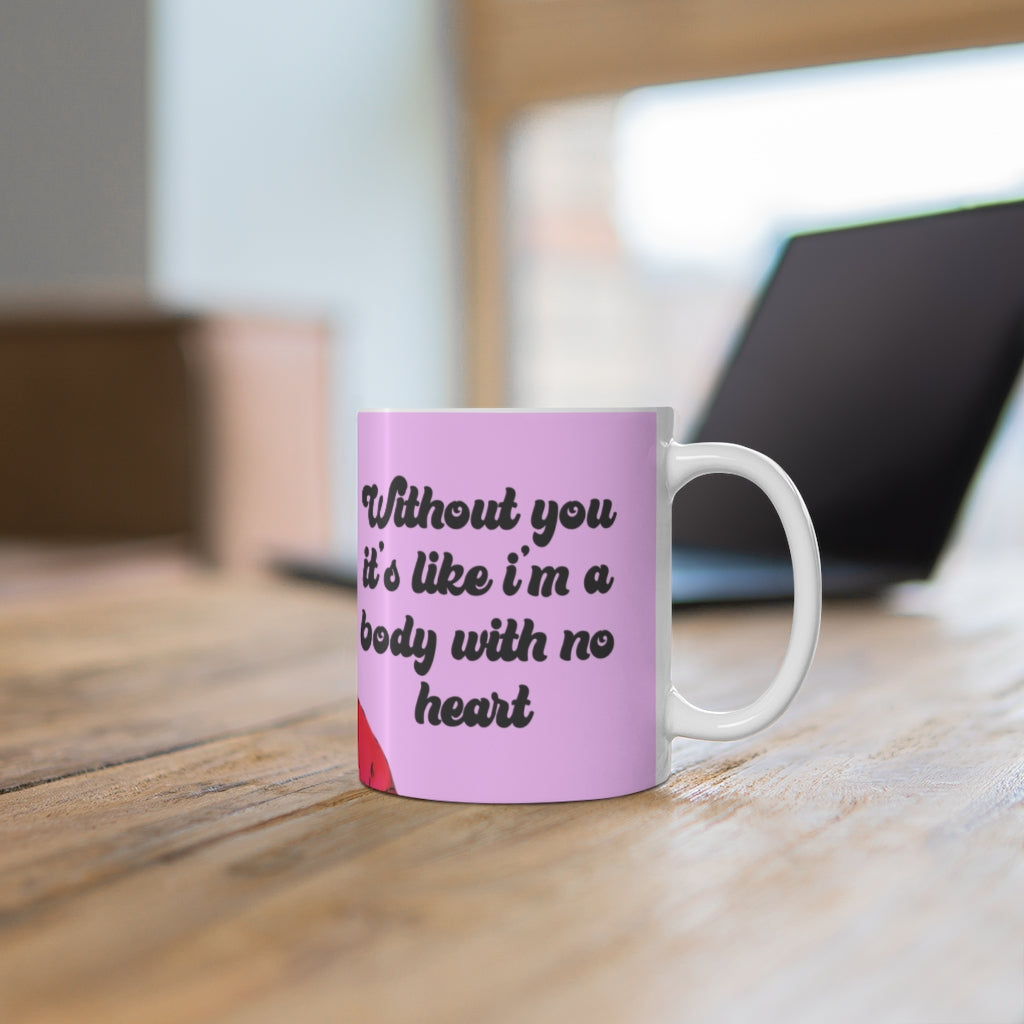 Buy 90 day fiance merchandise- buy 90 day fiance gifts- 90 day fiance mug