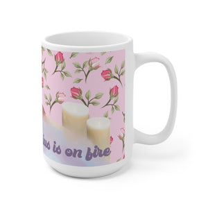 Buy 90 day fiancé merchandise- buy 90 day fiancé gifts- 90 day fiancé mug