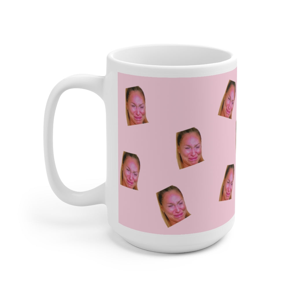 Buy 90 day fiance merchandise- buy 90 day fiance gifts- 90 day fiance mug