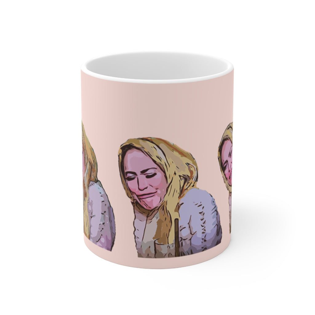 Buy 90 day fiance merchandise- buy 90 day fiance gifts- 90 day fiance mug