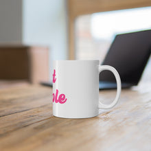 Load image into Gallery viewer, Asuelu Slut People Mug 11oz