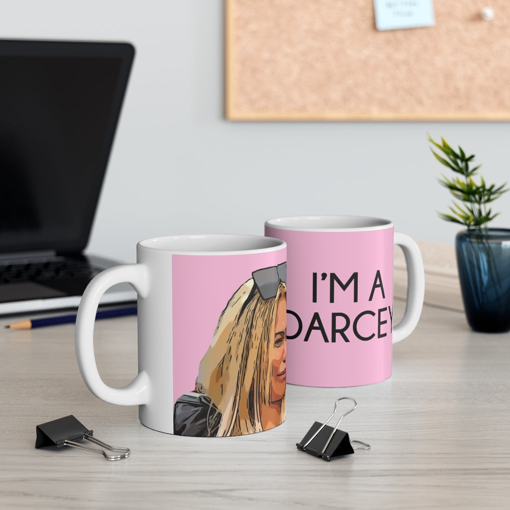 Buy 90 day fiance merchandise- buy 90 day fiance gifts- 90 day fiance mug