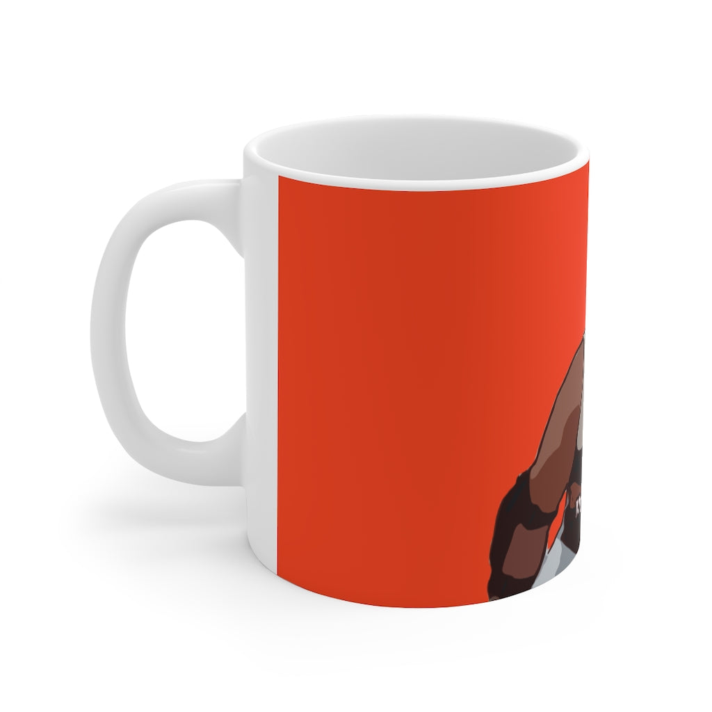 Buy 90 day fiance merchandise- buy 90 day fiance gifts- 90 day fiance mug